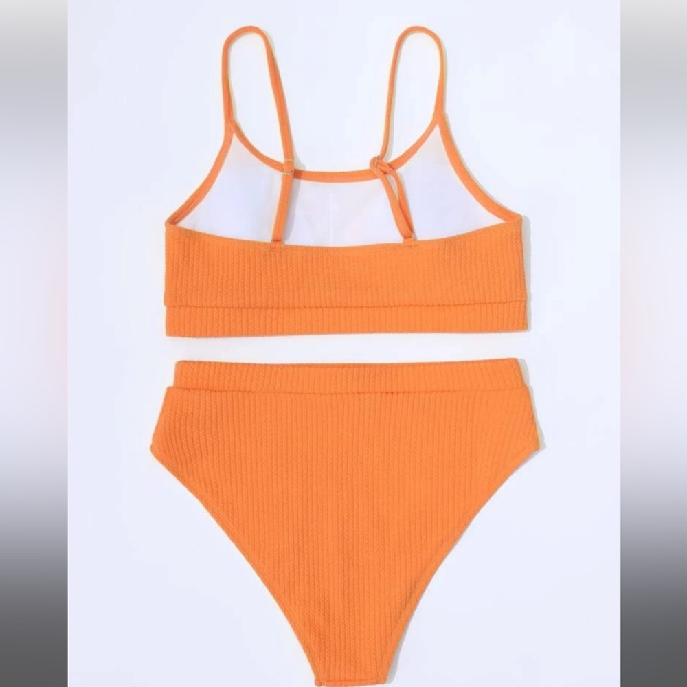 Shein Bikini - Picture 2 of 3